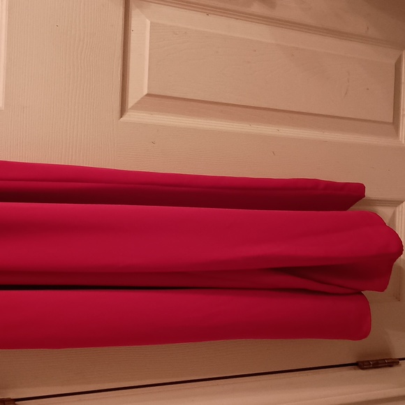 Jumpsuit - Picture 4 of 6